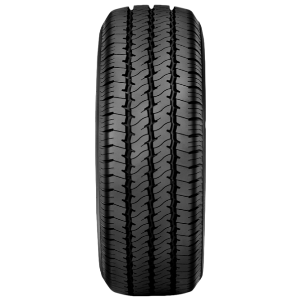 Шины GT Radial Maxmiler Pro 215/ 75 R16C 116/ 114R 10PR LT Лето/ Легкогрузовой photo 2 Шины GT Radial Maxmiler Pro 215/ 75 R16C 116/ 114R 10PR LT Лето/ Легкогрузовой photo 2
