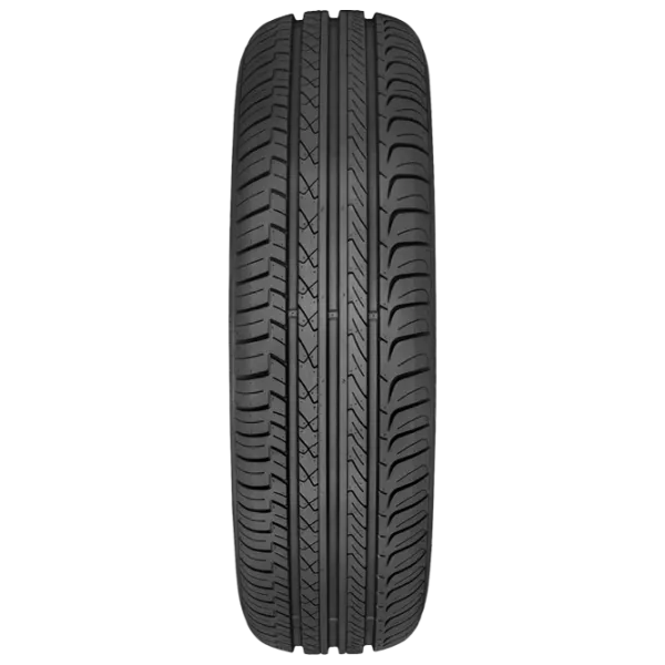 Шины GT Radial FE1 City 195/ 70 R14 91H Лето/ Легковой photo 2 Шины GT Radial FE1 City 195/ 70 R14 91H Лето/ Легковой photo 2