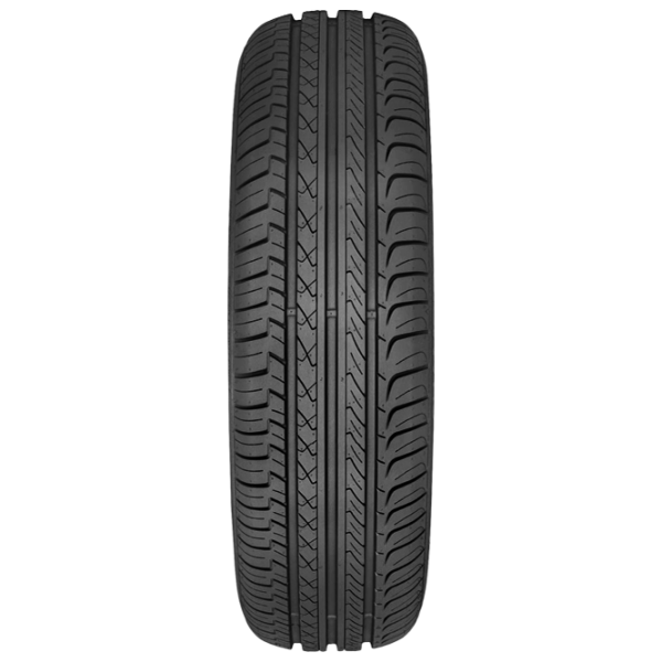 Шины GT Radial FE1 City 195/ 70 R14 91H Лето/ Легковой photo 2 Шины GT Radial FE1 City 195/ 70 R14 91H Лето/ Легковой photo 2