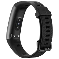 Huawei Band 4 Pro 0.95"/ Black photo 3