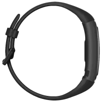 Huawei Band 4 Pro 0.95"/ Black photo 4