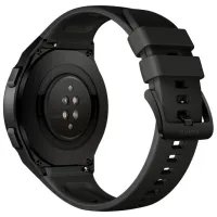 Умные часы Huawei GT2e 1.39"/ Графитовый Черный photo 4