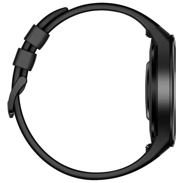 Ceas inteligent Huawei GT2e 1.39"/ Graphite Black photo 5