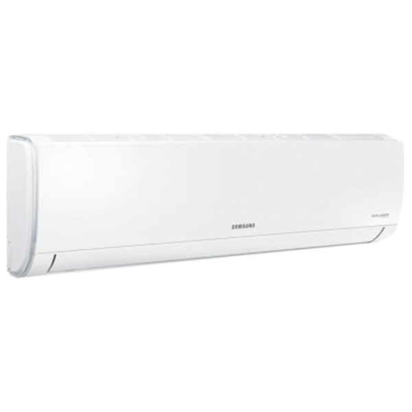 Кондиционер Samsung AR09TXHQASIN 9000 БТЕ / 25 м2 / Белый photo 2
