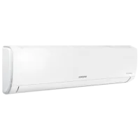 Aparat de aer condiționat Samsung AR09TXHQASIN 9000 BTU / 25 m² / White photo 2