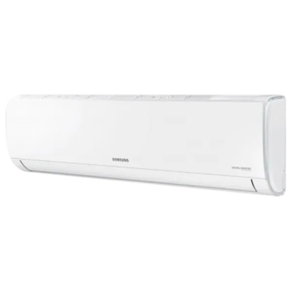 Кондиционер Samsung AR09TXHQASIN 9000 БТЕ / 25 м2 / Белый photo 3