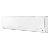 Aparat de aer condiționat Samsung AR09TXHQASIN 9000 BTU / 25 m² / White photo 3