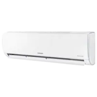 Aparat de aer condiționat Samsung AR09TXHQASIN 9000 BTU / 25 m² / White photo 4