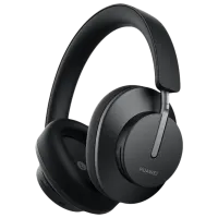 Наушники Huawei FreeBuds Studio Черный Беспроводные/ Персональный photo 2