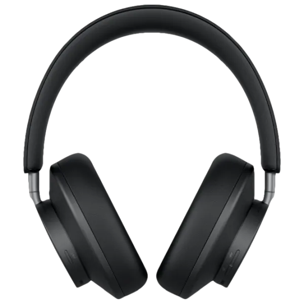 Căști Huawei FreeBuds Studio Black Fără fir/ Personal photo 4