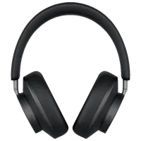 Наушники Huawei FreeBuds Studio Черный Беспроводные/ Персональный photo 4