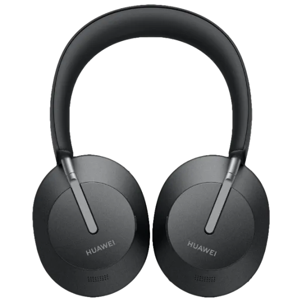 Căști Huawei FreeBuds Studio Black Fără fir/ Personal photo 6
