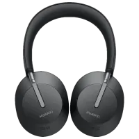 Наушники Huawei FreeBuds Studio Черный Беспроводные/ Персональный photo 6