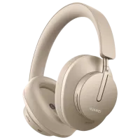 Căști Huawei FreeBuds Studio Gold Fără fir/ Personal photo 2