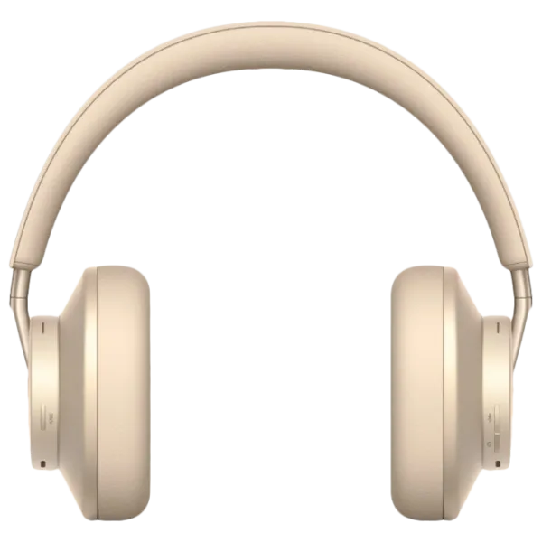 Наушники Huawei FreeBuds Studio Золотой Беспроводные/ Персональный photo 3