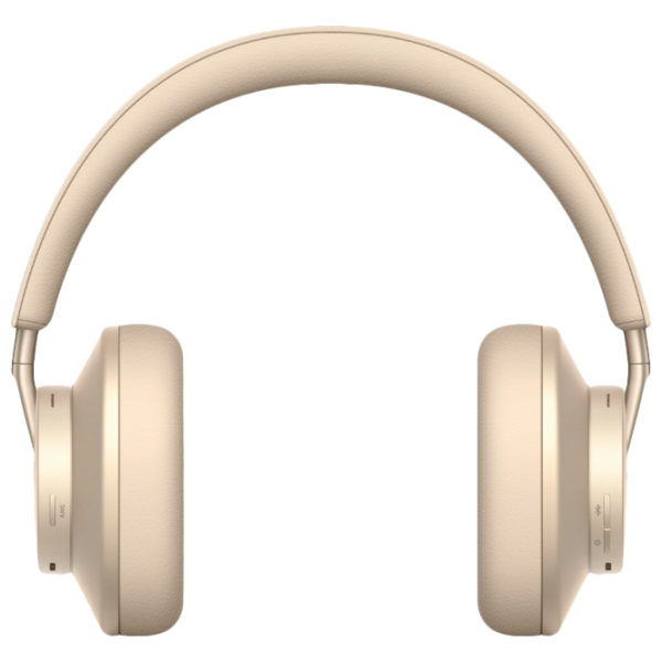 Наушники Huawei FreeBuds Studio Золотой Беспроводные/ Персональный photo 3