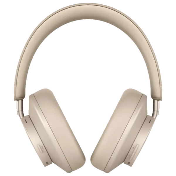 Наушники Huawei FreeBuds Studio Золотой Беспроводные/ Персональный photo 4