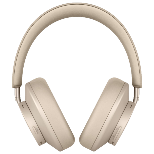 Наушники Huawei FreeBuds Studio Золотой Беспроводные/ Персональный photo 4