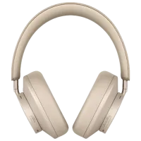 Căști Huawei FreeBuds Studio Gold Fără fir/ Personal photo 4