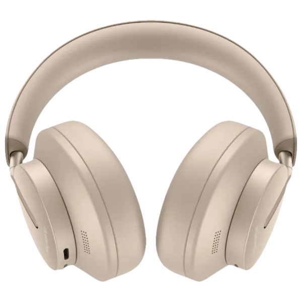 Наушники Huawei FreeBuds Studio Золотой Беспроводные/ Персональный photo 5