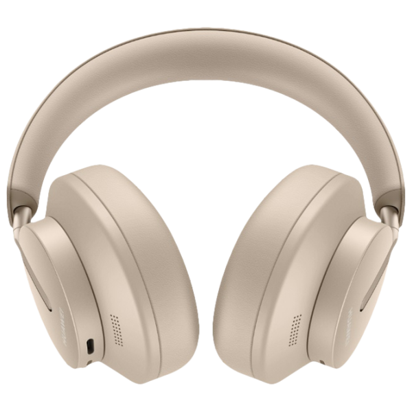Наушники Huawei FreeBuds Studio Золотой Беспроводные/ Персональный photo 5
