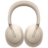 Căști Huawei FreeBuds Studio Gold Fără fir/ Personal photo 6