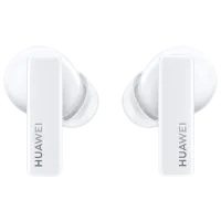 Наушники Huawei FreeBuds Pro Ceramic Белый Беспроводные/ Персональный photo 2