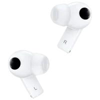 Наушники Huawei FreeBuds Pro Ceramic Белый Беспроводные/ Персональный photo 3