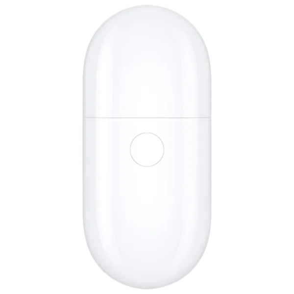 Наушники Huawei FreeBuds Pro Ceramic Белый Беспроводные/ Персональный photo 6 Наушники Huawei FreeBuds Pro Ceramic Белый Беспроводные/ Персональный photo 6