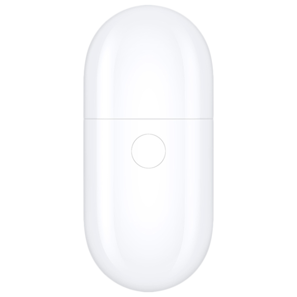 Наушники Huawei FreeBuds Pro Ceramic Белый Беспроводные/ Персональный photo 6 Наушники Huawei FreeBuds Pro Ceramic Белый Беспроводные/ Персональный photo 6