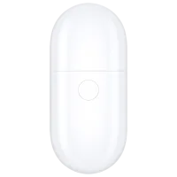 Наушники Huawei FreeBuds Pro Ceramic Белый Беспроводные/ Персональный photo 6