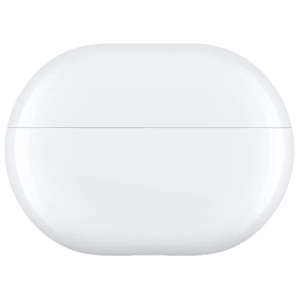 Наушники Huawei FreeBuds Pro Ceramic Белый Беспроводные/ Персональный photo 7 Наушники Huawei FreeBuds Pro Ceramic Белый Беспроводные/ Персональный photo 7