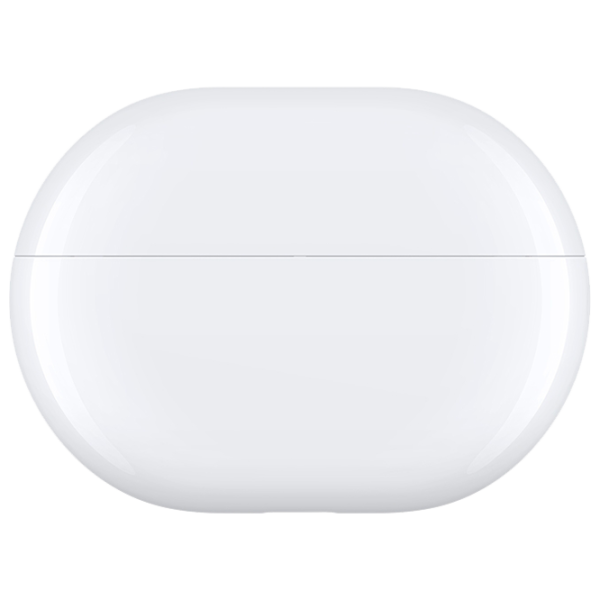 Наушники Huawei FreeBuds Pro Ceramic Белый Беспроводные/ Персональный photo 7 Наушники Huawei FreeBuds Pro Ceramic Белый Беспроводные/ Персональный photo 7