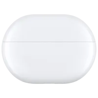 Наушники Huawei FreeBuds Pro Ceramic Белый Беспроводные/ Персональный photo 7