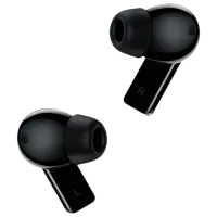 Наушники Huawei FreeBuds Pro Карбон Черный Беспроводные/ Персональный photo 2