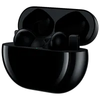 Наушники Huawei FreeBuds Pro Карбон Черный Беспроводные/ Персональный photo 5