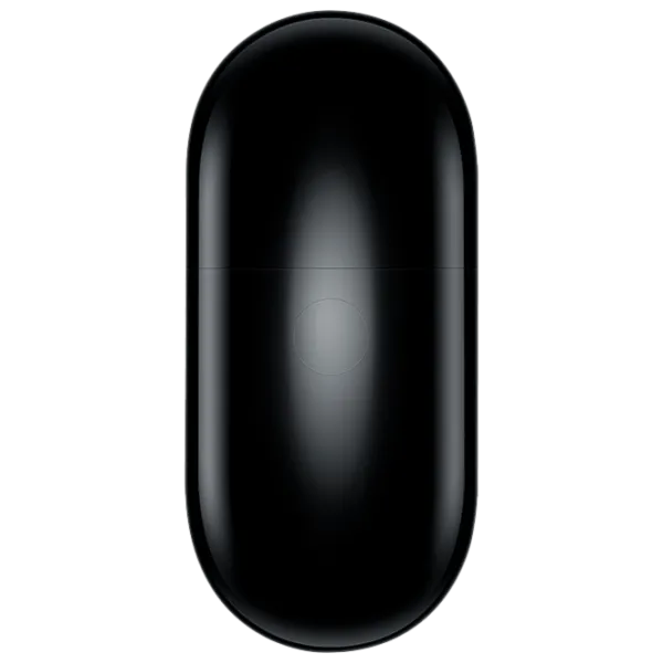 Наушники Huawei FreeBuds Pro Карбон Черный Беспроводные/ Персональный photo 7