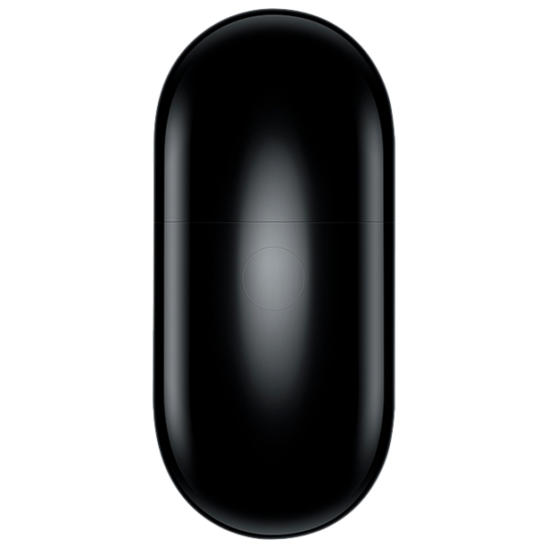 Наушники Huawei FreeBuds Pro Карбон Черный Беспроводные/ Персональный photo 7