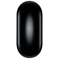 Наушники Huawei FreeBuds Pro Карбон Черный Беспроводные/ Персональный photo 7