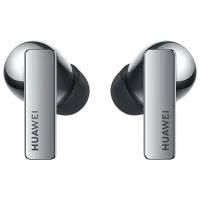 Наушники Huawei FreeBuds Pro Frost Серебристый Беспроводные/ Персональный photo 3