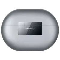 Наушники Huawei FreeBuds Pro Frost Серебристый Беспроводные/ Персональный photo 7
