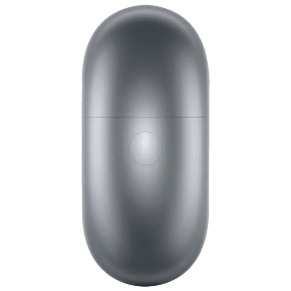 Наушники Huawei FreeBuds Pro Frost Серебристый Беспроводные/ Персональный photo 8 Наушники Huawei FreeBuds Pro Frost Серебристый Беспроводные/ Персональный photo 8