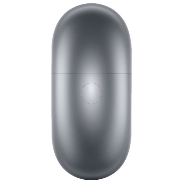 Наушники Huawei FreeBuds Pro Frost Серебристый Беспроводные/ Персональный photo 8 Наушники Huawei FreeBuds Pro Frost Серебристый Беспроводные/ Персональный photo 8