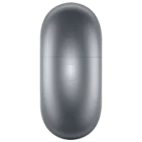 Наушники Huawei FreeBuds Pro Frost Серебристый Беспроводные/ Персональный photo 8