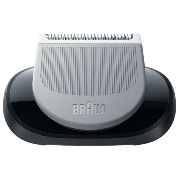 Aparat de ras electric Braun Series 5 50-B1620s Blue  photo 5
