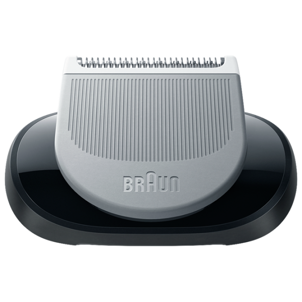 Aparat de ras electric Braun Series 5 50-B1620s Blue  photo 5
