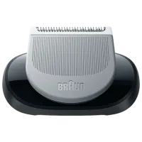 Aparat de ras electric Braun Series 5 50-B1620s Blue photo 5