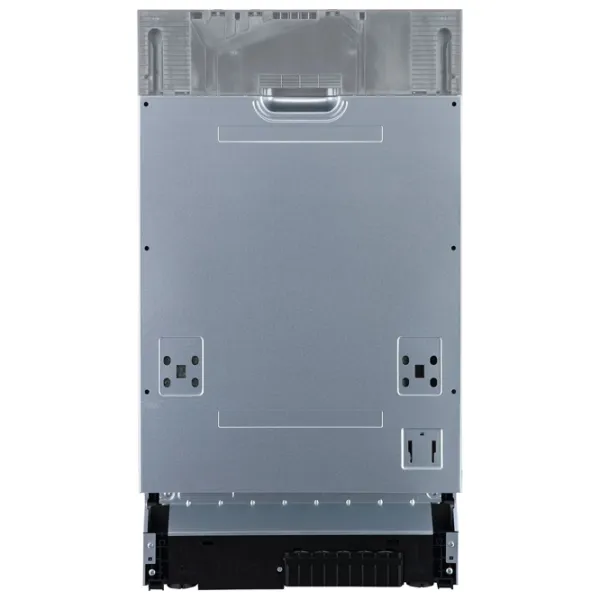 Посудомоечная машина Gorenje GV 520E10S Узкая/ Белый photo 2