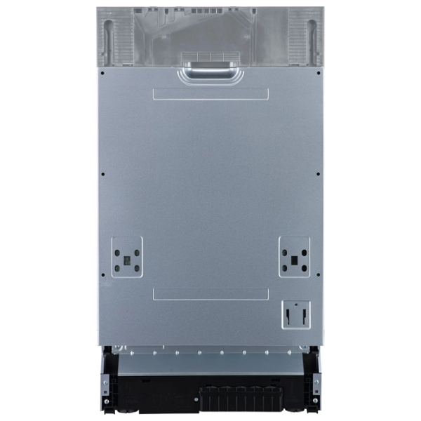 Посудомоечная машина Gorenje GV 520E10S Узкая/ Белый photo 2