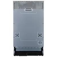 Посудомоечная машина Gorenje GV 520E10S Узкая/ Белый photo 2